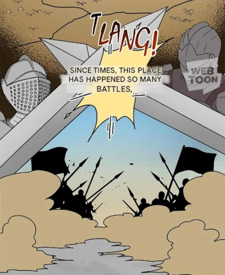 I Became the Chef of the Dragon King Chapter 62 2